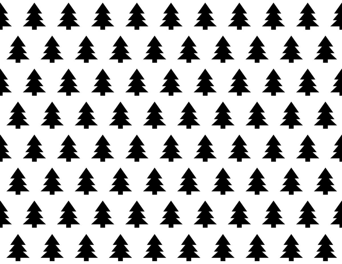 printable christmas paper free