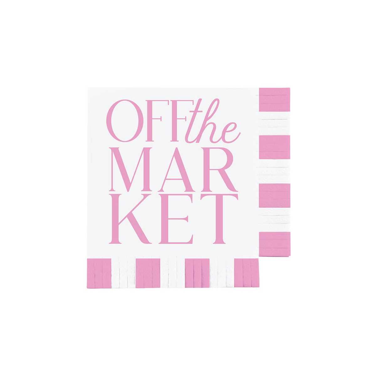 printable cocktail napkins