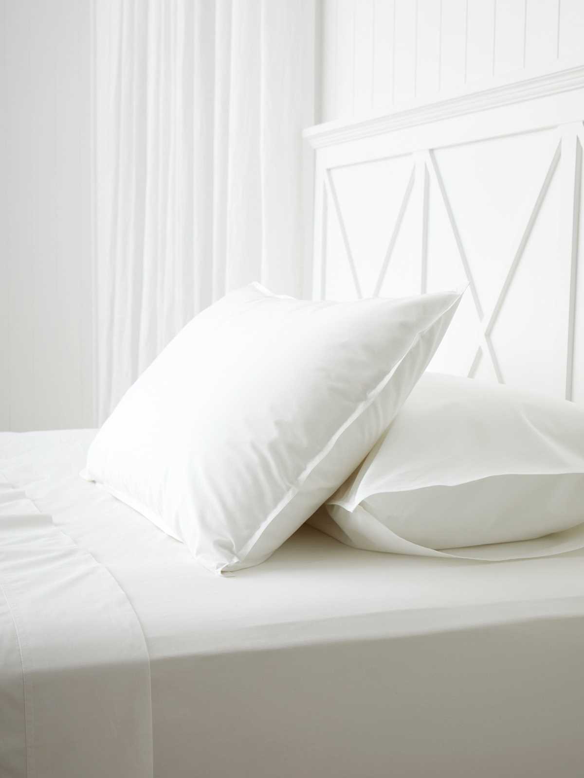 printable cotton sheets