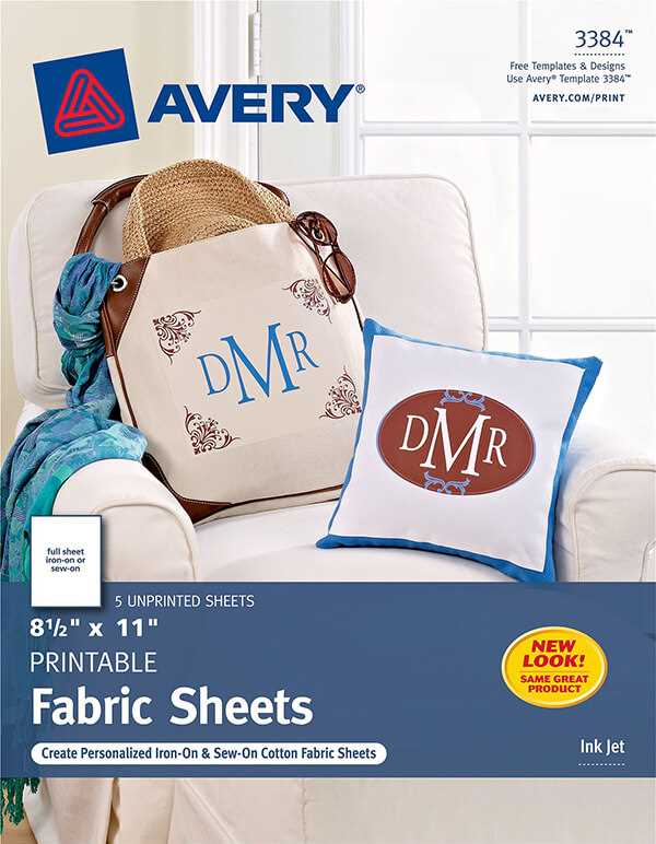 printable cotton sheets