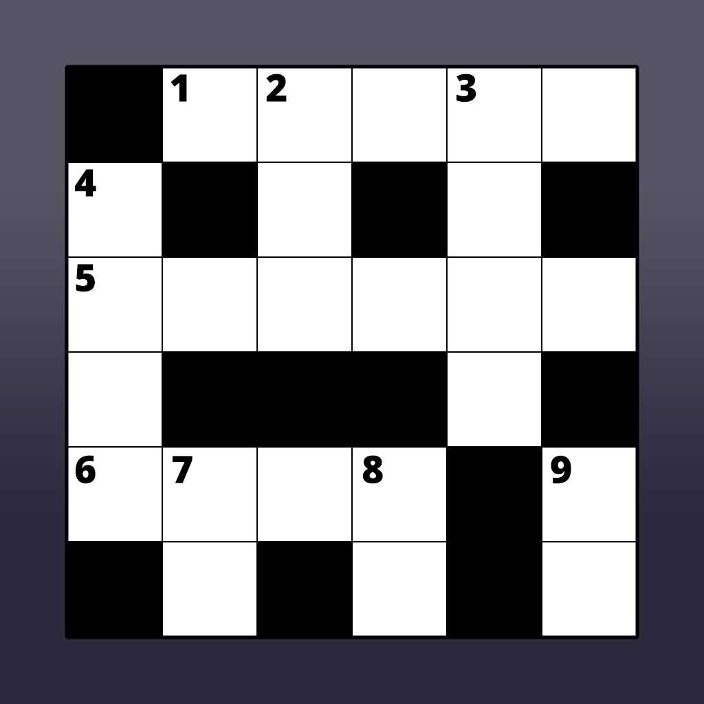 printable crossword puzzles by thomas joseph