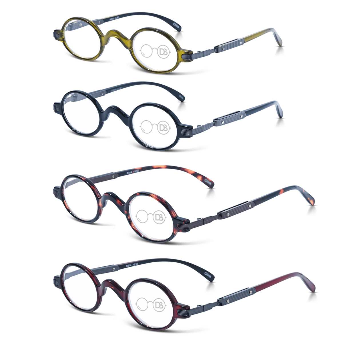 printable diopter chart for reading glasses