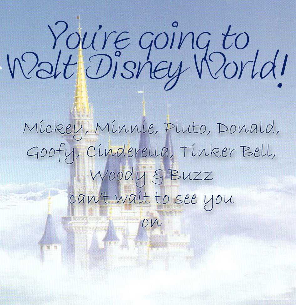 printable disney world tickets