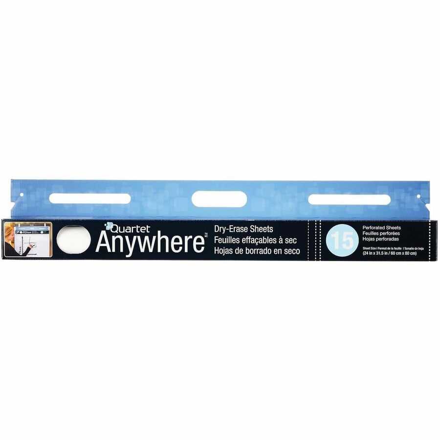 printable dry erase paper