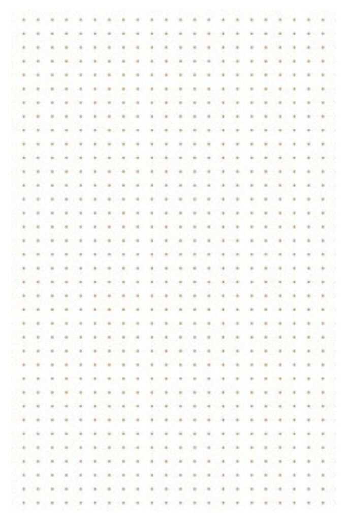 printable engineering paper