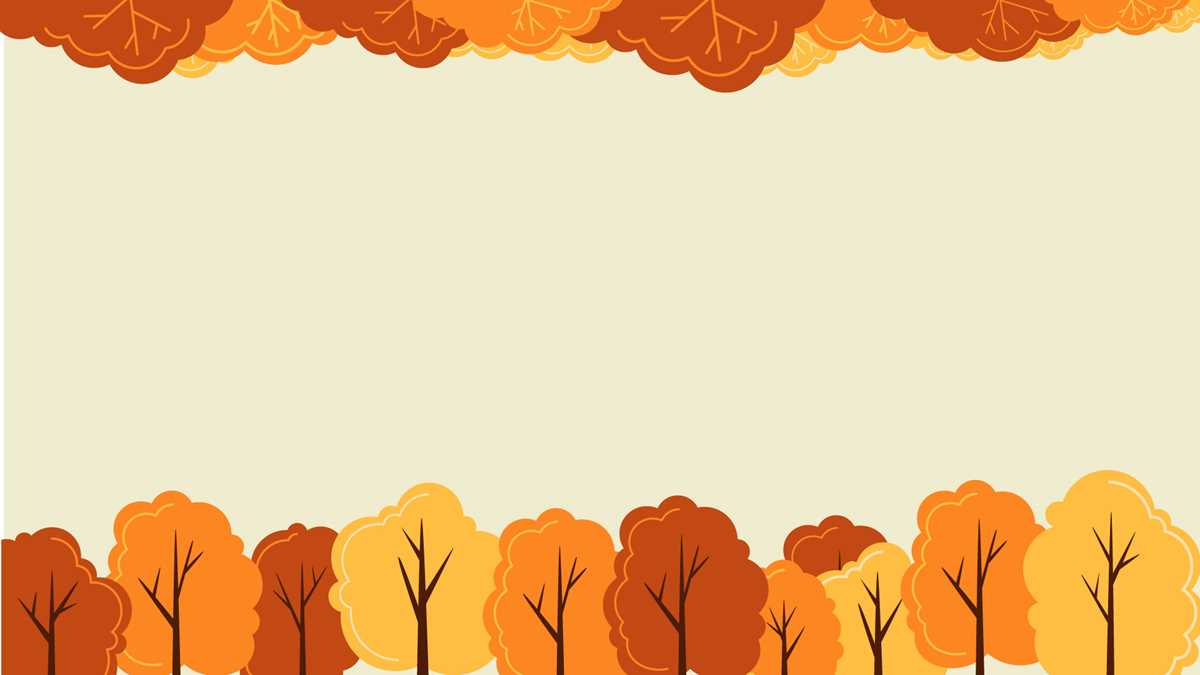 printable fall name tags