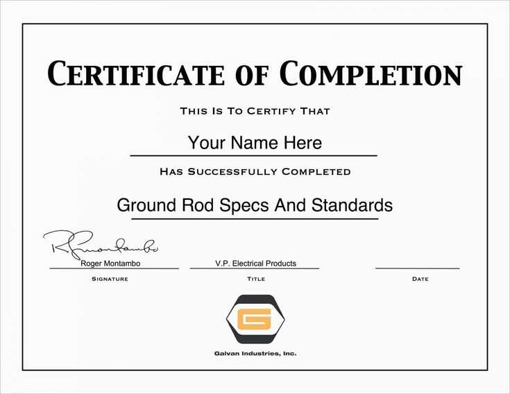 printable forklift certification card template