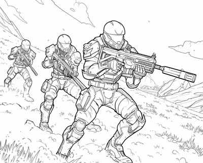 printable fortnite coloring pages