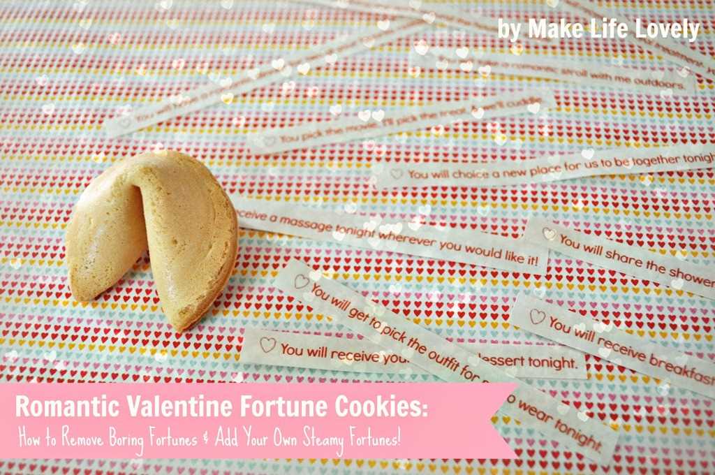 printable fortune cookie quotes