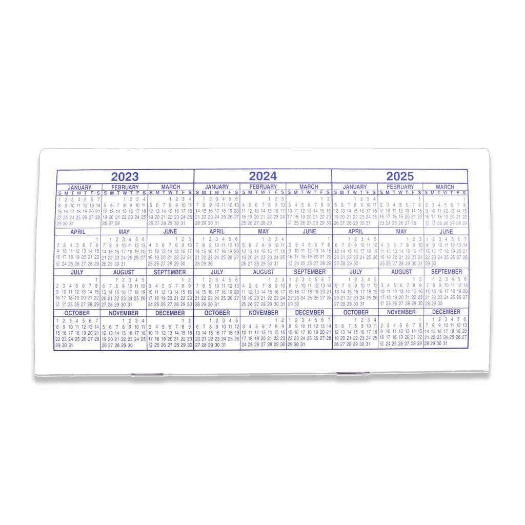 printable free check register