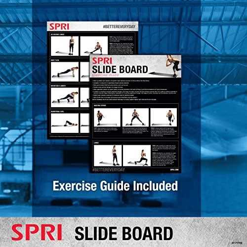 printable free vibration plate exercise chart