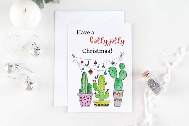 printable funny xmas cards