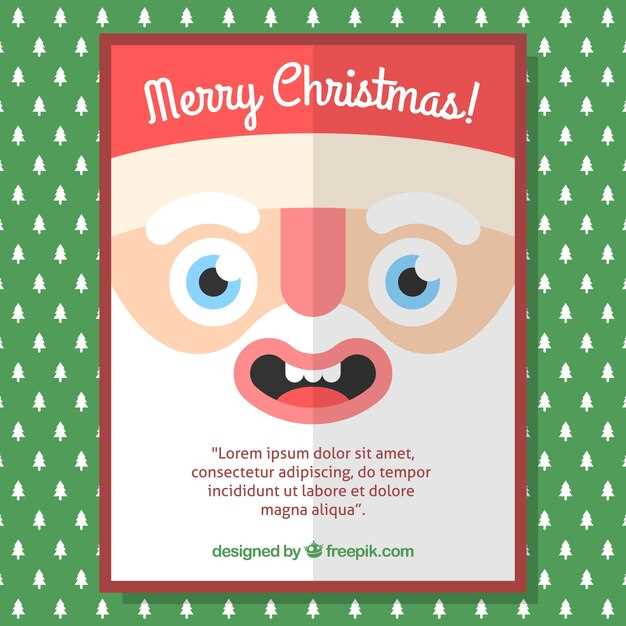 printable funny xmas cards
