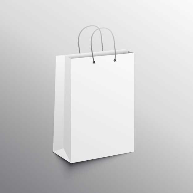 printable gift bags
