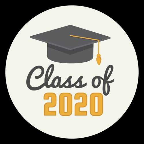 printable grad cap