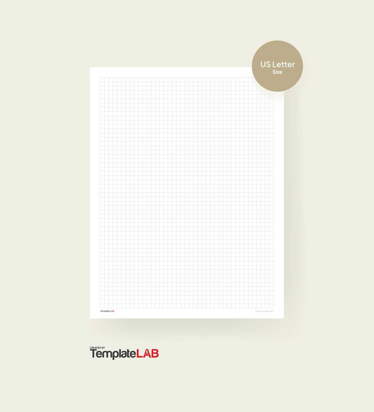 printable grpah paper