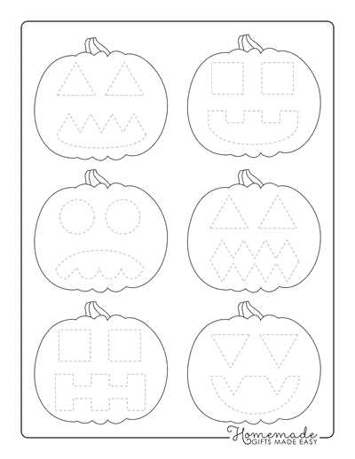 printable halloween pictures for kids