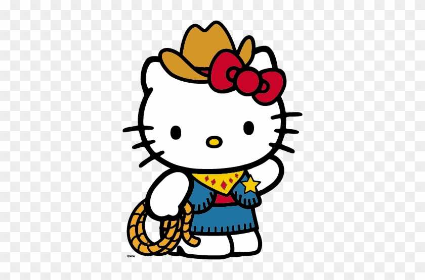 printable hello kitty halloween coloring pages