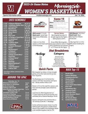 printable indiana hoosiers basketball schedule