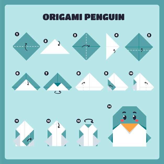 printable instructions for origami