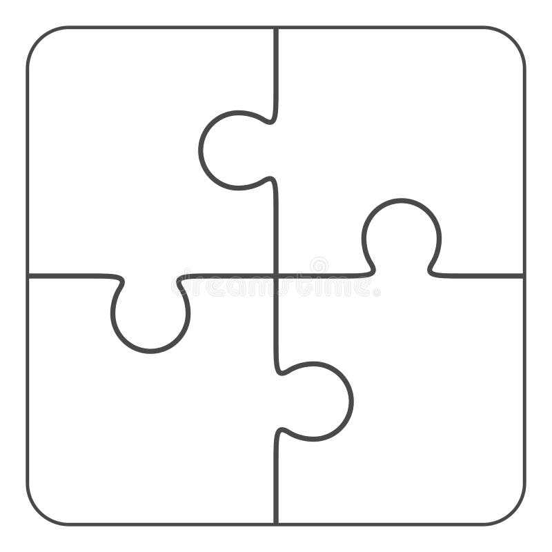 printable jigsaw pieces