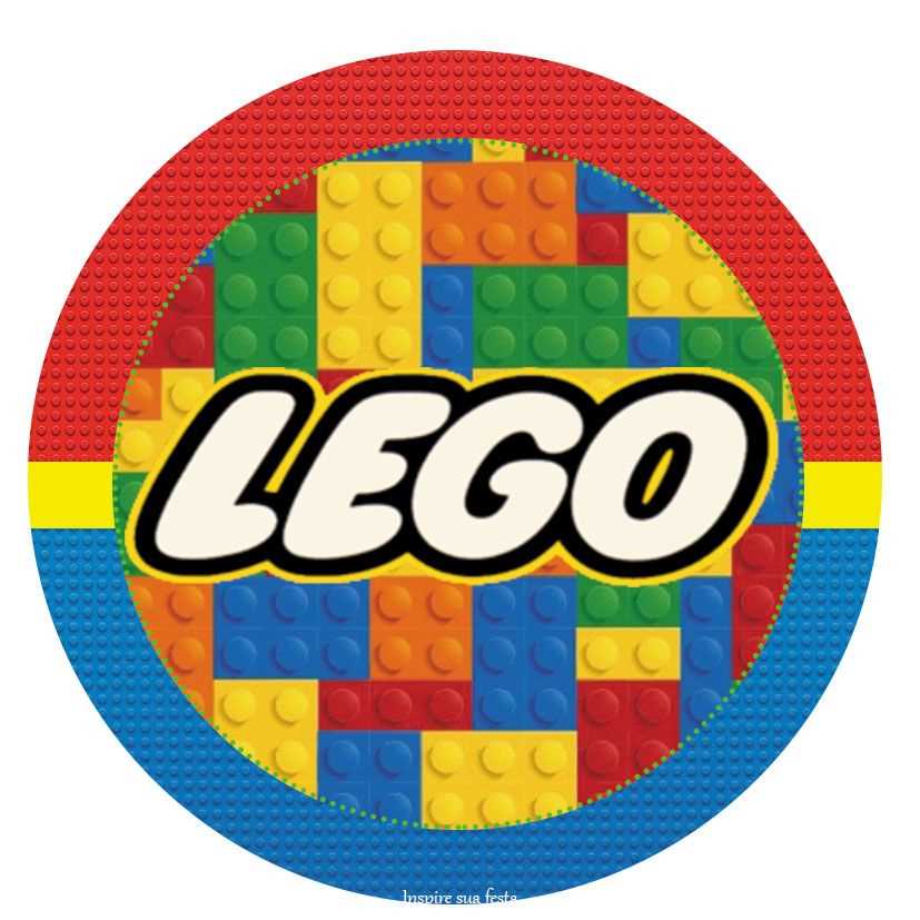 printable lego logo