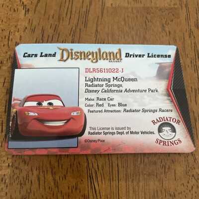 printable lightning mcqueen eyes