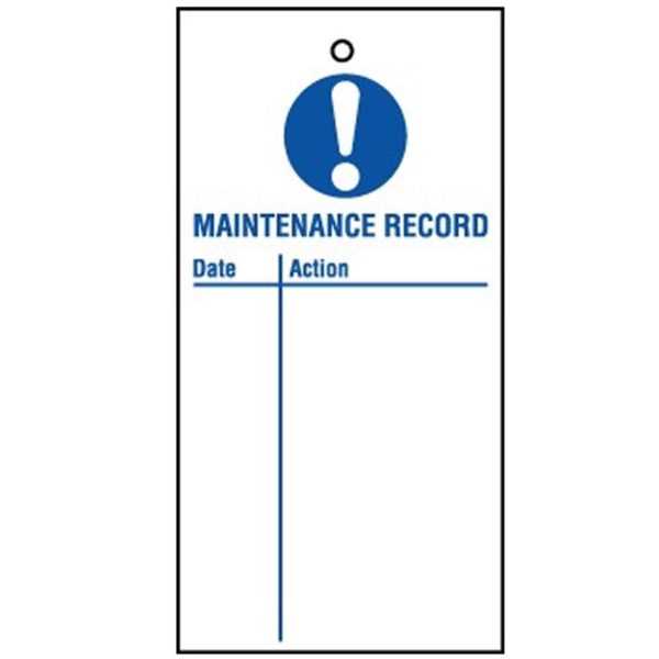 printable lockout tags