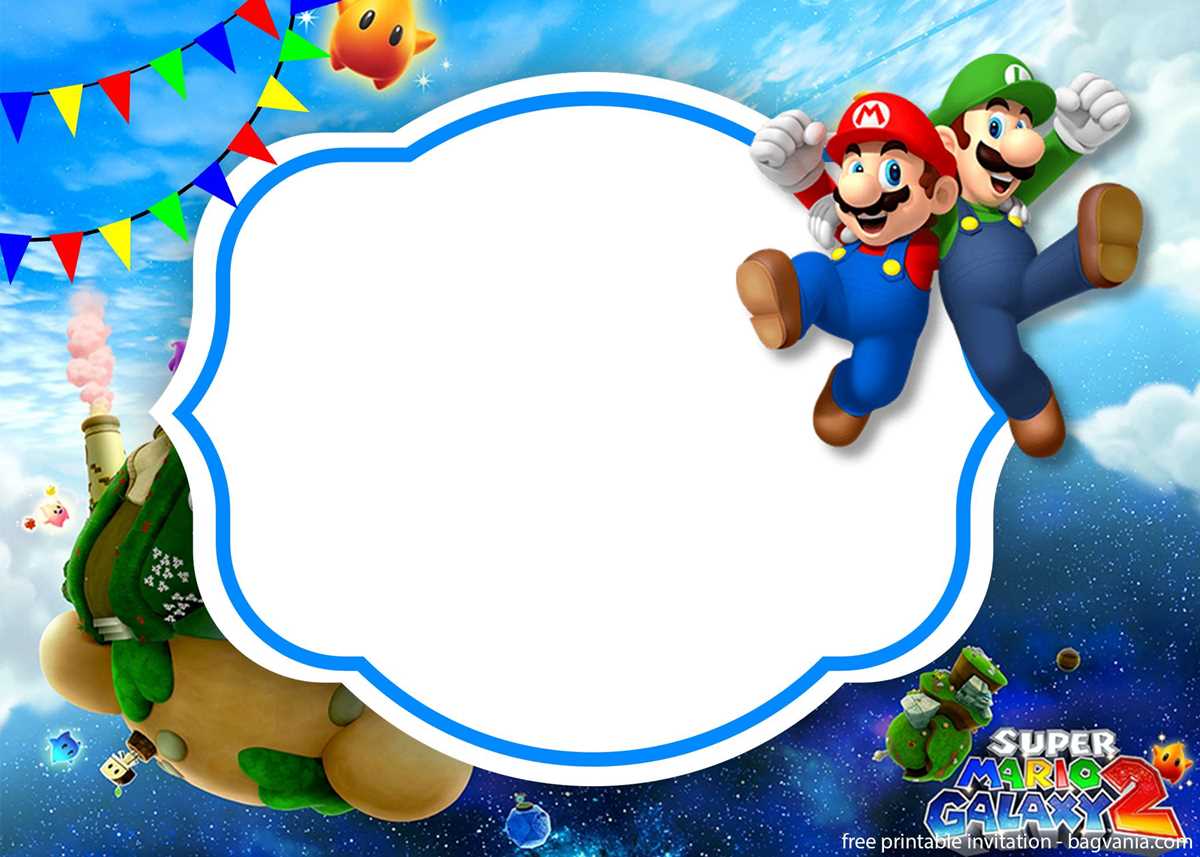 printable mario kart