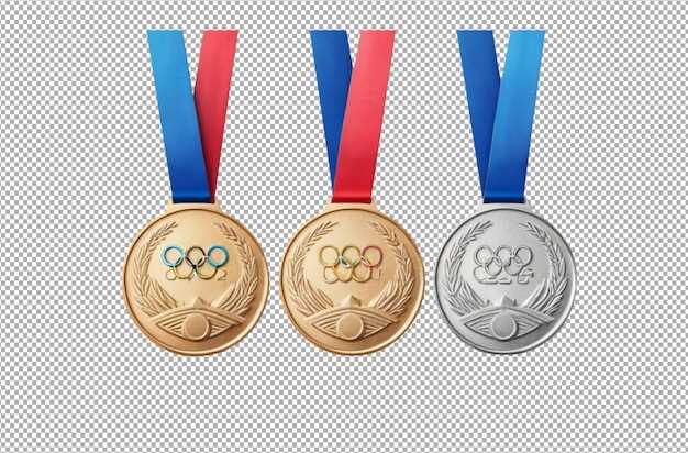 printable medals for the olympics