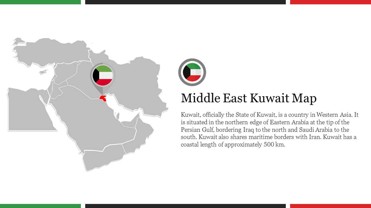 printable middle east map