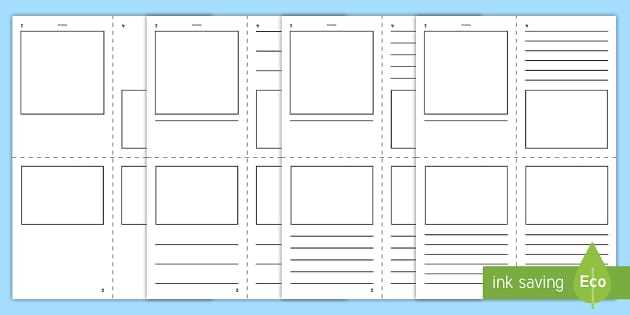printable mini books