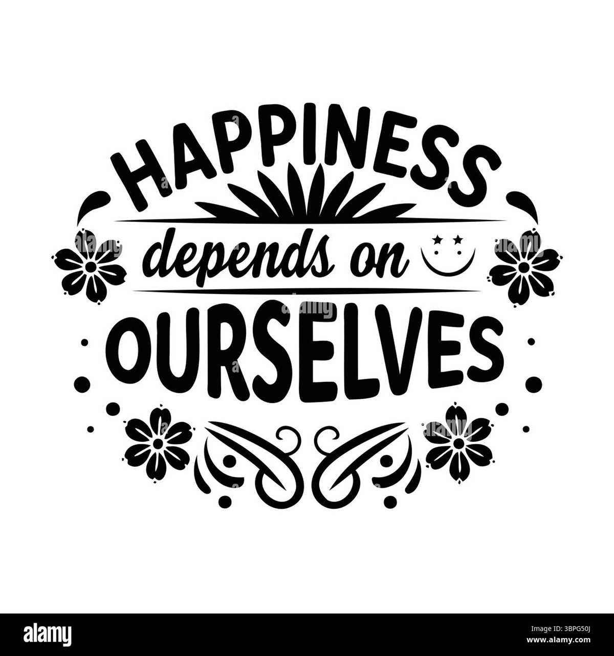 printable motivational quotes