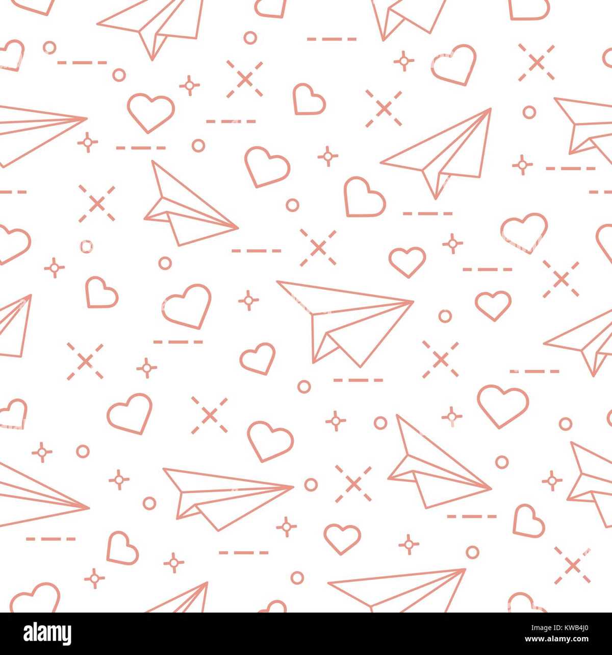 printable paper airplane designs