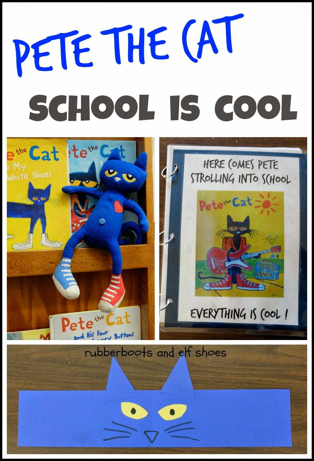 printable pete the cat shoes