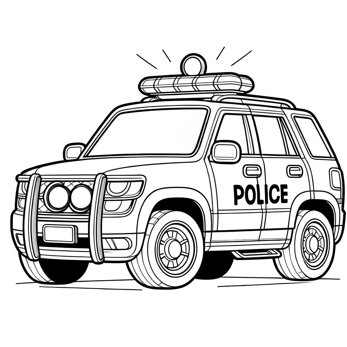 printable pictures of cars
