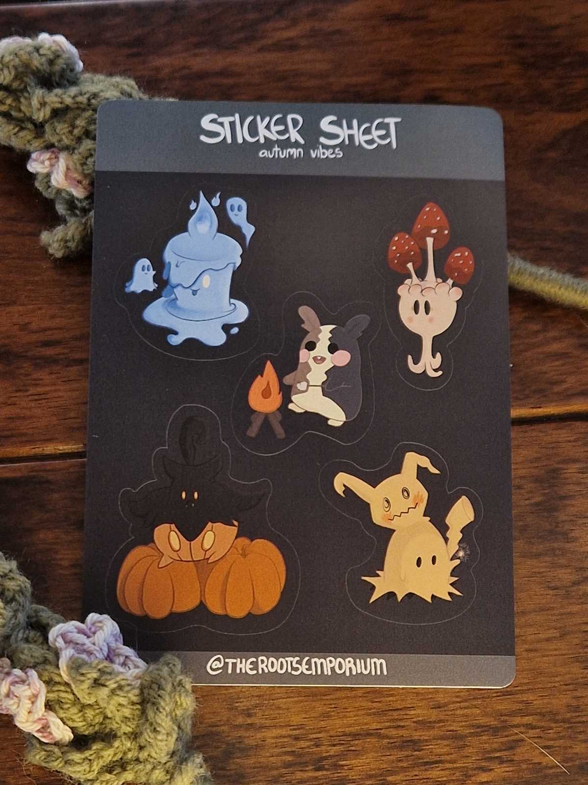 printable pokemon stickers