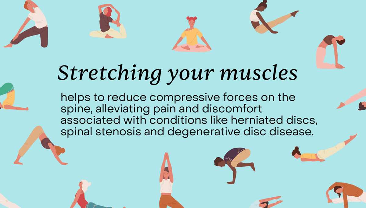 printable posture exercises