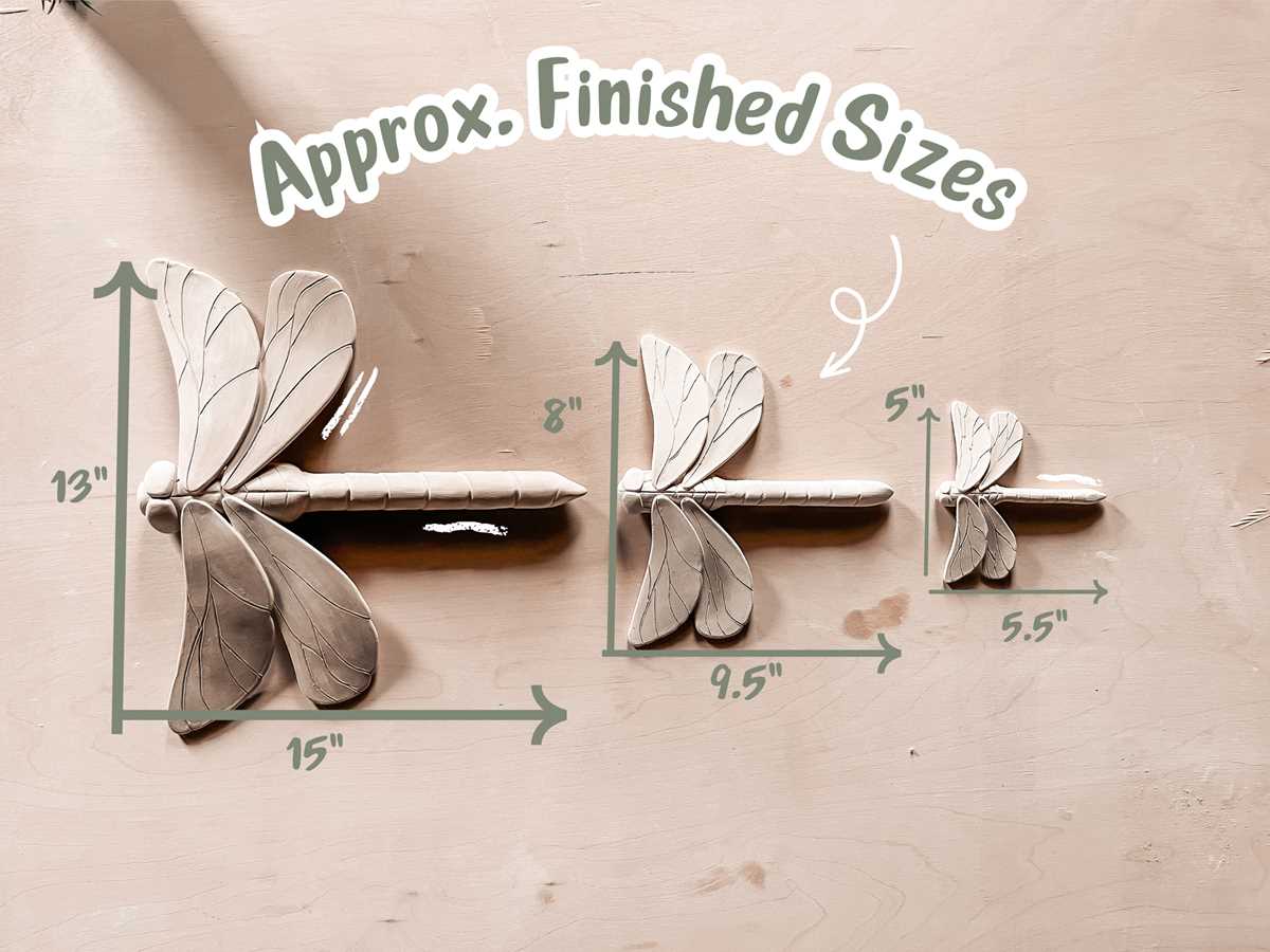printable pottery templates