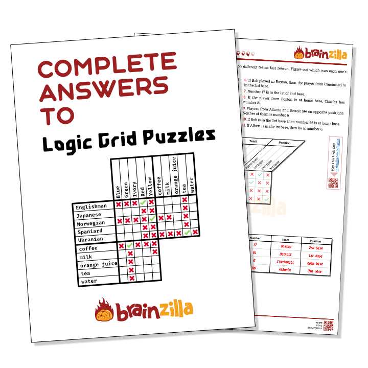 printable puzzle for adults