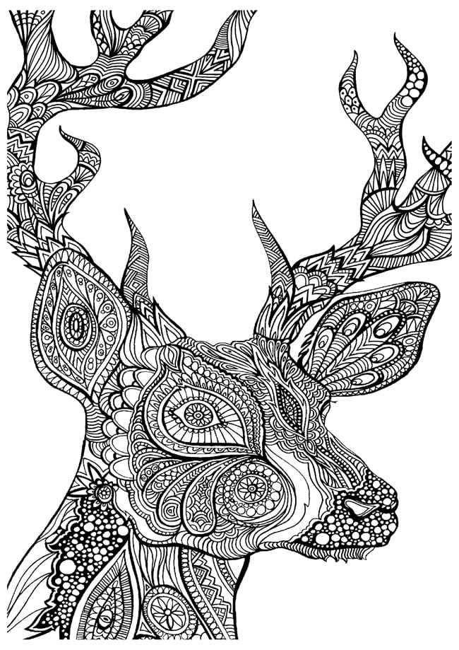 printable pyrography patterns