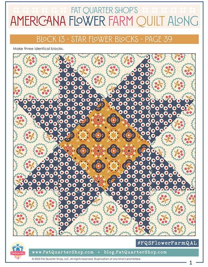 printable quilt templates