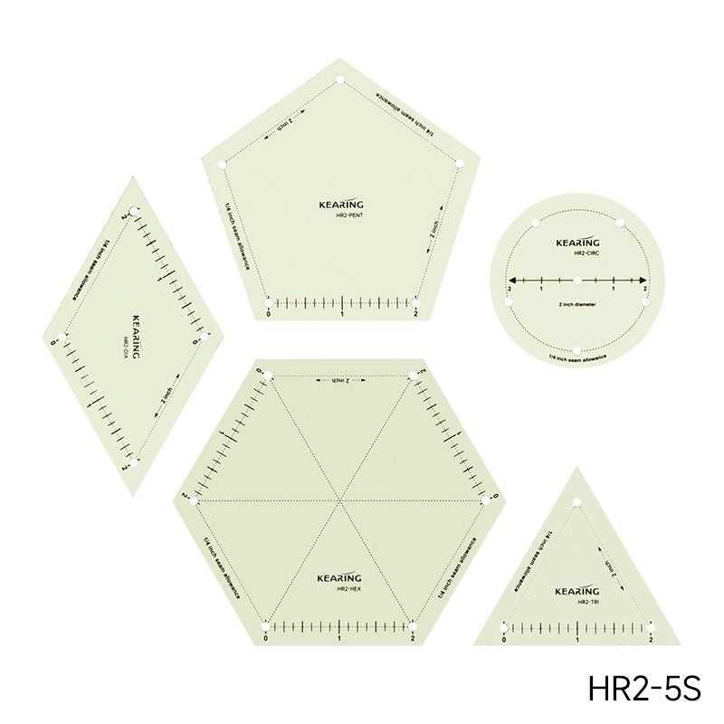 printable quilt templates