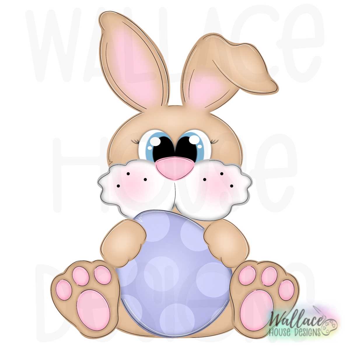 printable rabbit pictures