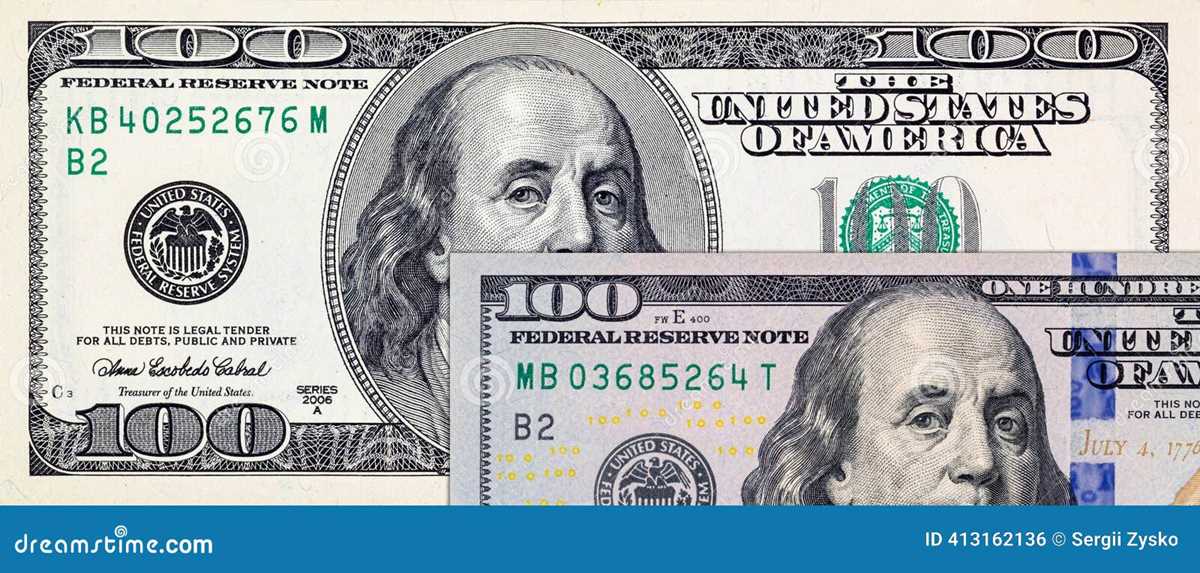 printable real 100 dollar bill