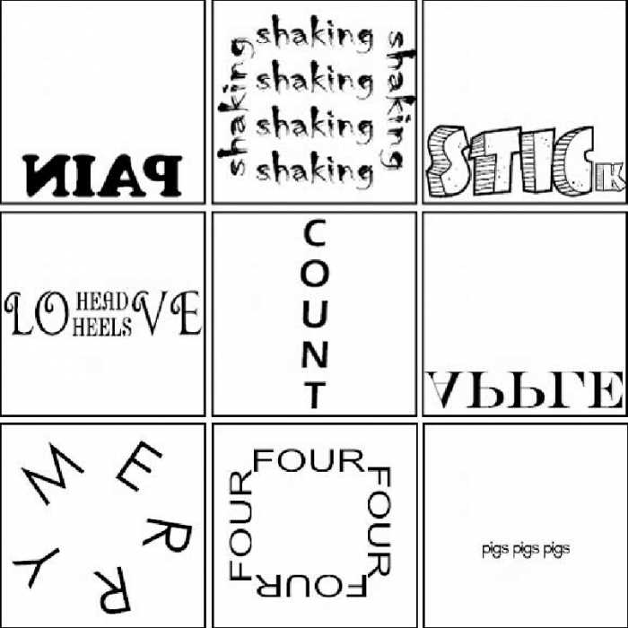 printable rebus puzzles and answers