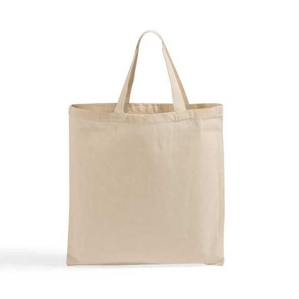 printable reusable grocery bags