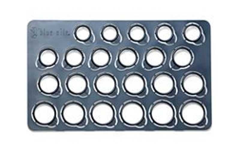 printable ring sizer tool