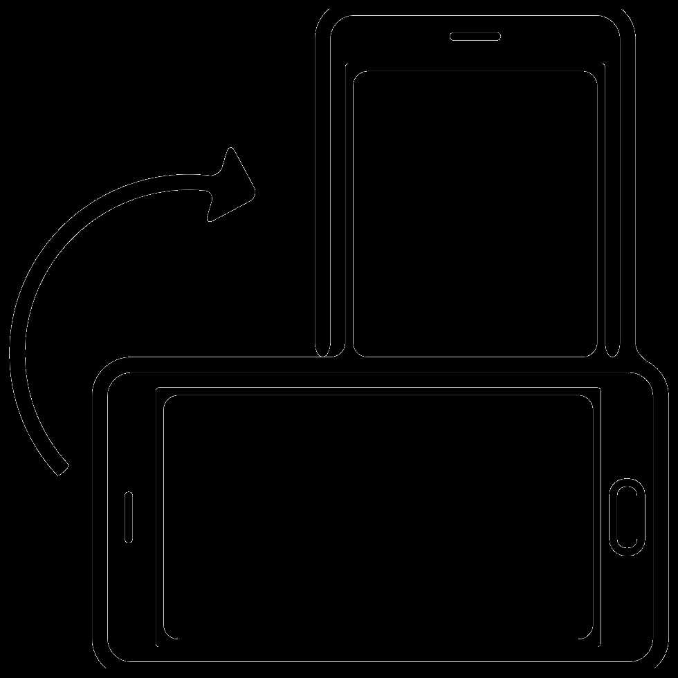 printable ring sizer tool