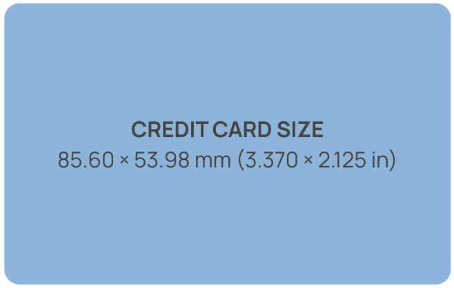 printable ruler mm
